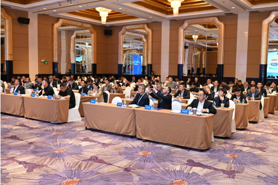 人满.png 人满.png