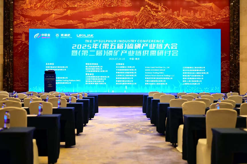 ad54ecec-8543-4610-af86-eba444e013bd.png ad54ecec-8543-4610-af86-eba444e013bd.png