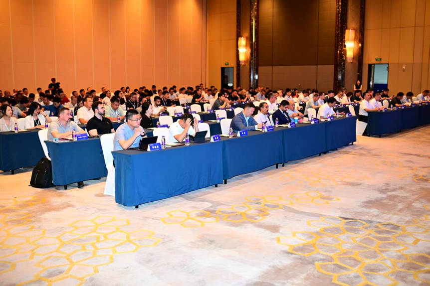 3b1e642a-6fa7-4c42-9233-69b210561f42.png 3b1e642a-6fa7-4c42-9233-69b210561f42.png