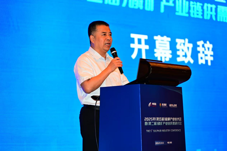 2b990b5e-a2f3-480e-b748-24f50d597f96.png 2b990b5e-a2f3-480e-b748-24f50d597f96.png