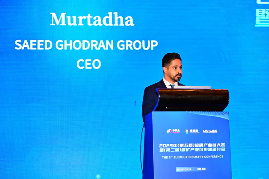 80c29da0-8dbe-4a93-8904-c7a035b7eb5f.png 80c29da0-8dbe-4a93-8904-c7a035b7eb5f.png