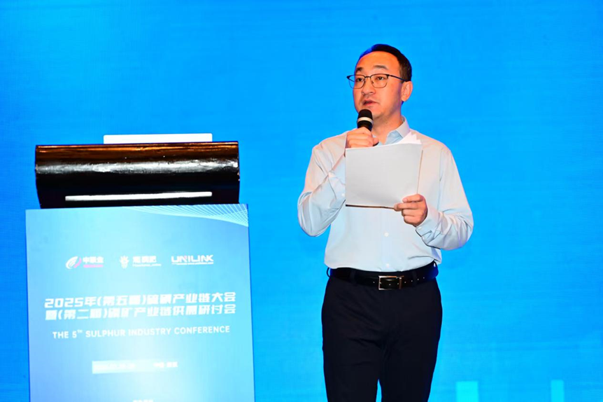 56424d37-ed9d-4a0d-a887-8259a0db4457.png 56424d37-ed9d-4a0d-a887-8259a0db4457.png