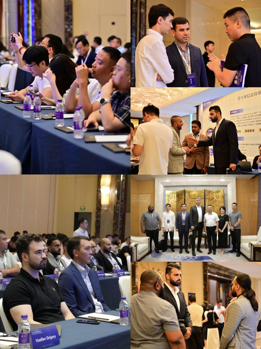 60899aea-4145-46ff-98dc-9f6fd85a2dd3.png 60899aea-4145-46ff-98dc-9f6fd85a2dd3.png