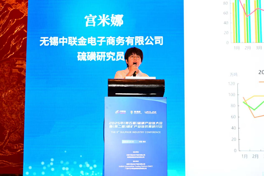 9da4eb20-7d7e-4f90-91d9-49201e651e7f.png 9da4eb20-7d7e-4f90-91d9-49201e651e7f.png