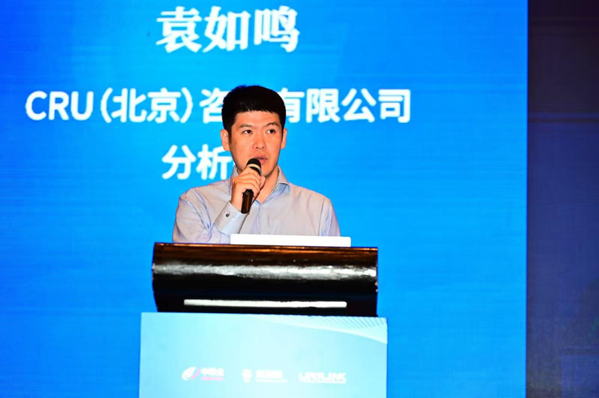 3e3a9b10-f4f3-4cac-994c-970adc9c26a2.png 3e3a9b10-f4f3-4cac-994c-970adc9c26a2.png