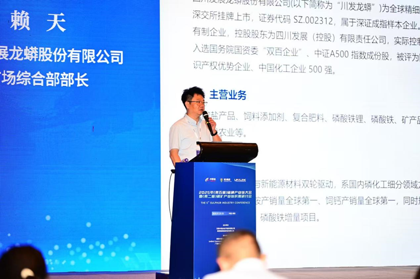 ac628c66-8f6d-4cd8-9b03-a461913d843a.png ac628c66-8f6d-4cd8-9b03-a461913d843a.png