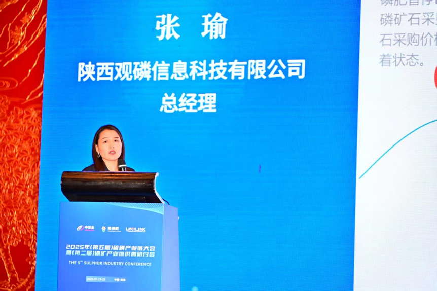 2d509df8-a765-472e-86a8-ec2f563cc33b.png 2d509df8-a765-472e-86a8-ec2f563cc33b.png