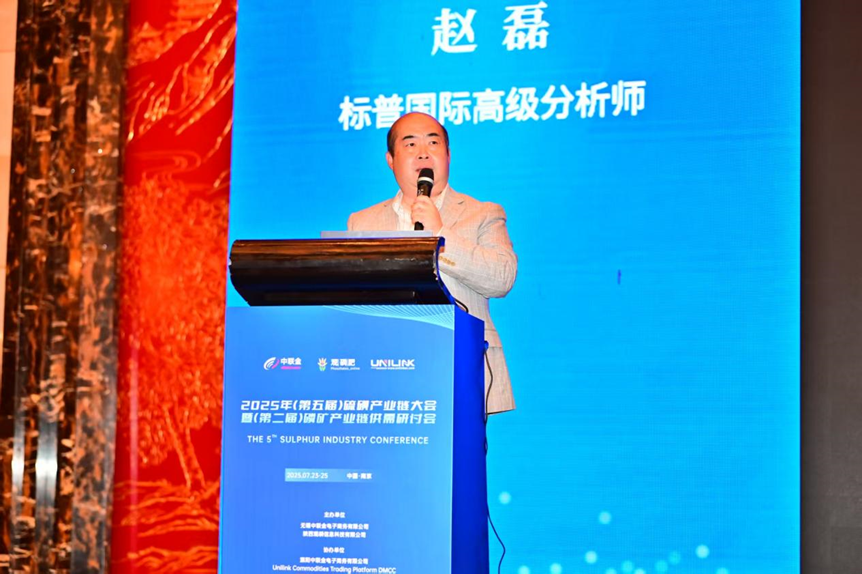 3faaf58b-5e4c-4712-a1ae-de0ed3b0c2ec.png 3faaf58b-5e4c-4712-a1ae-de0ed3b0c2ec.png