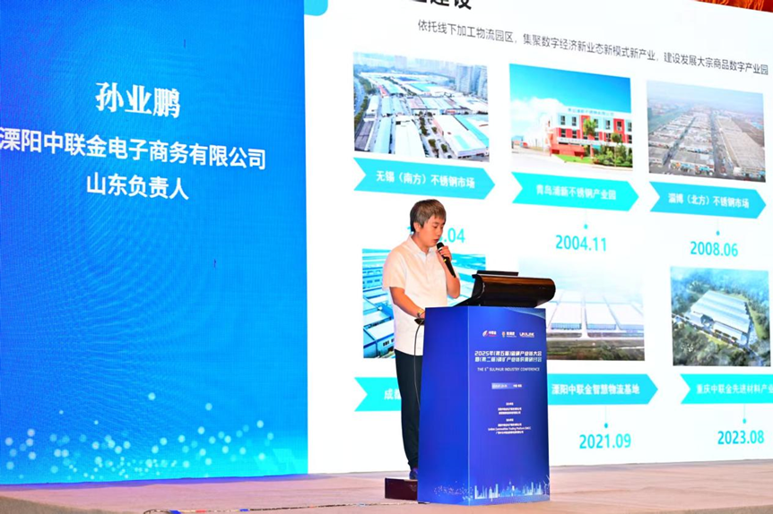 9cf0be70-195b-46e3-b7cc-92a362751b6b.png 9cf0be70-195b-46e3-b7cc-92a362751b6b.png