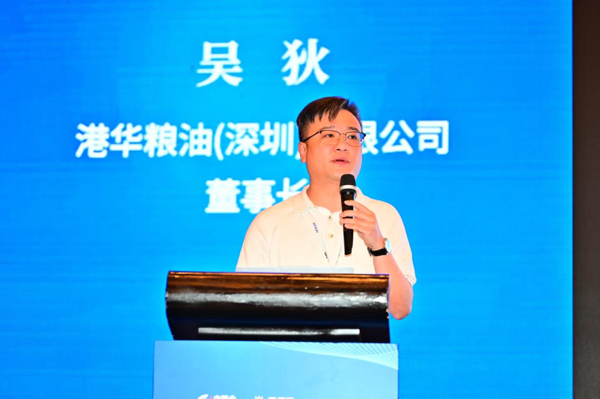 40e0e90b-0af3-4ab3-8f3a-b2fbf27ce993.png 40e0e90b-0af3-4ab3-8f3a-b2fbf27ce993.png