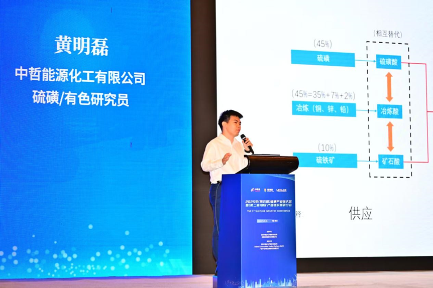 223804ac-51b0-4337-b3b1-558f6637df1f.png 223804ac-51b0-4337-b3b1-558f6637df1f.png