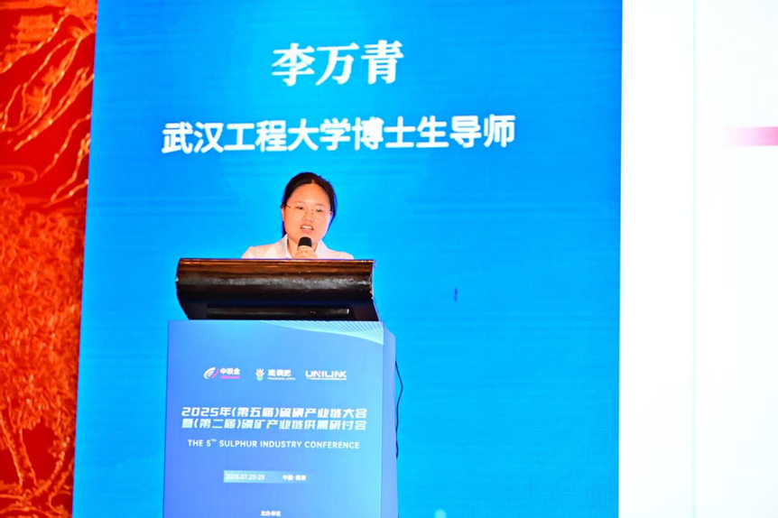 d1ccccb2-c689-4dc9-bf83-77762c798643.png d1ccccb2-c689-4dc9-bf83-77762c798643.png