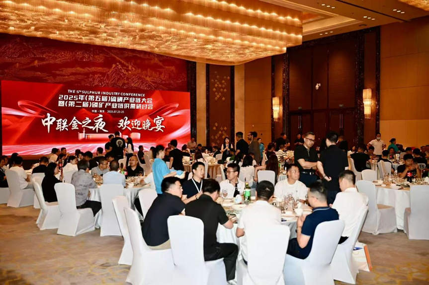 0696662e-8fda-4b91-9235-87c797252faa.png 0696662e-8fda-4b91-9235-87c797252faa.png