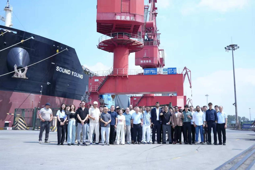 d29f6d13-5b34-49e8-8ee5-7fd521d365a3.png d29f6d13-5b34-49e8-8ee5-7fd521d365a3.png