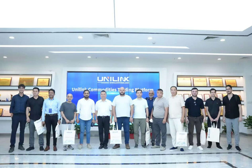 4abf5633-fa8c-4851-a2f2-55ad6536beca.png 4abf5633-fa8c-4851-a2f2-55ad6536beca.png